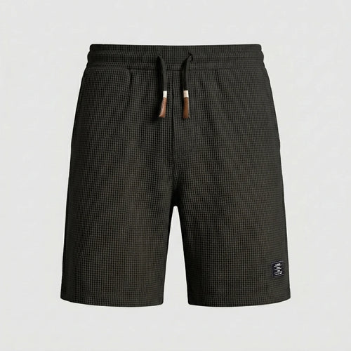 Pantalones cortos, cómodos y elegantes para hombre