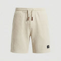 Pantalones cortos, cómodos y elegantes para hombre